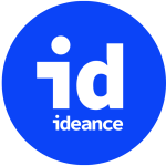 Ideance