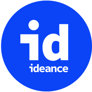 Ideance